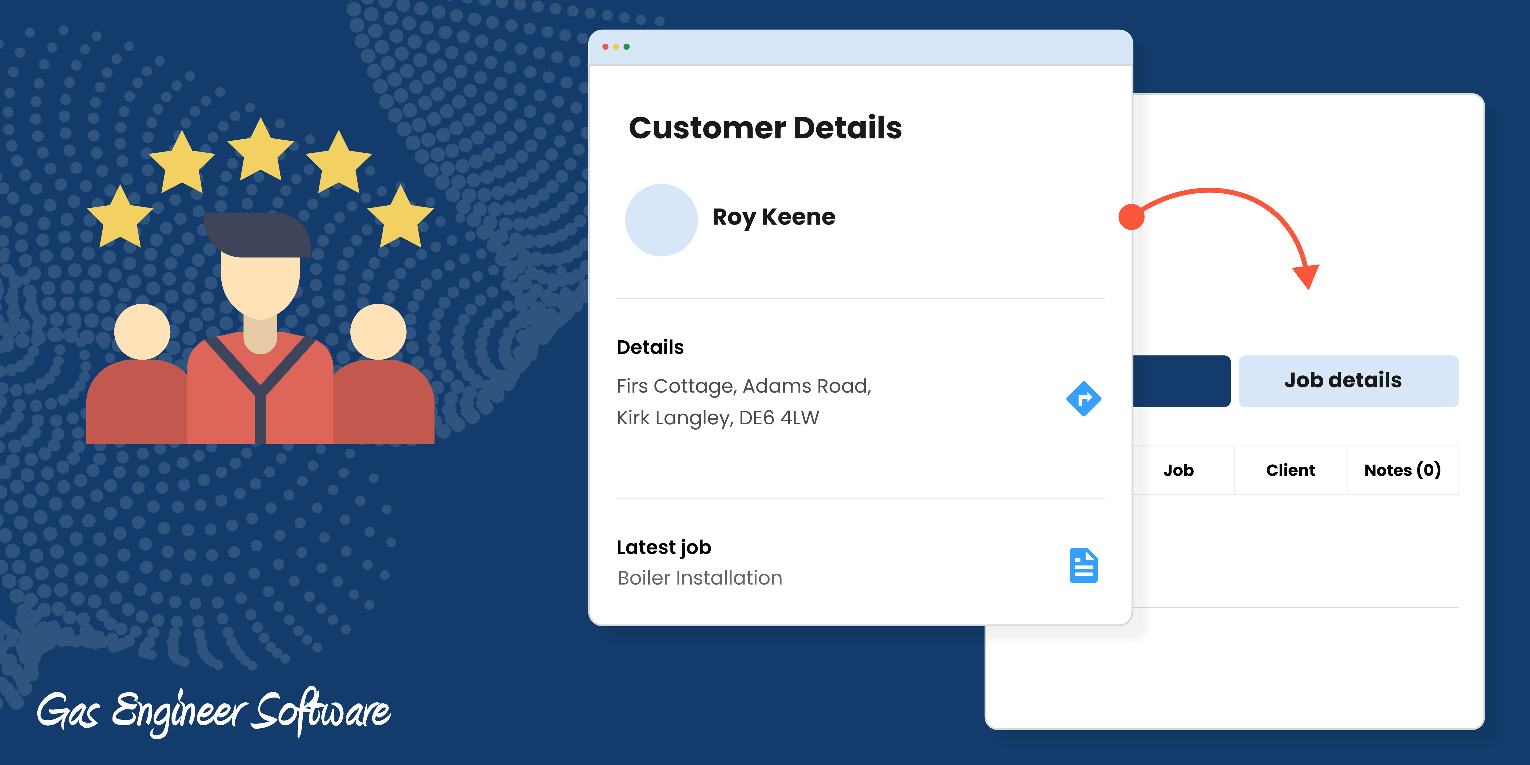 Featured image - How to show your customers you care